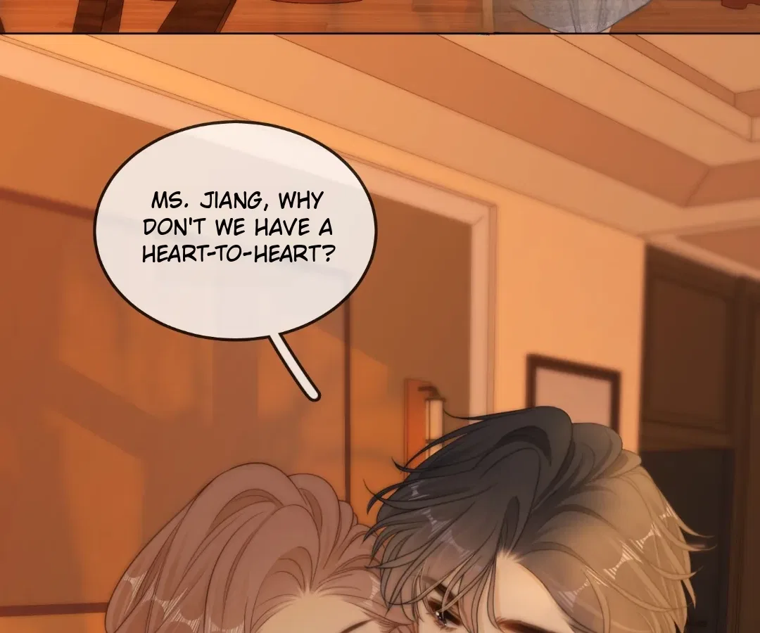 The Stunner Chapter 163 – Page 68