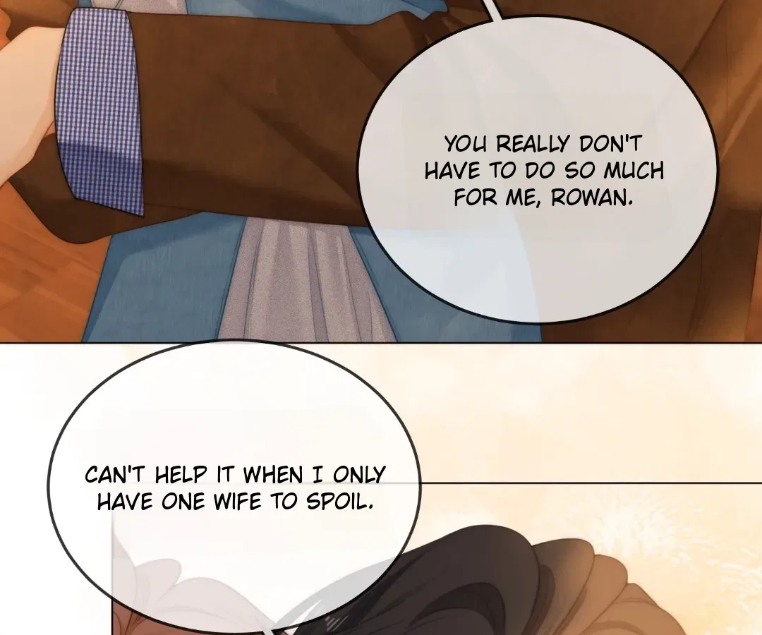 The Stunner Chapter 163 – Page 70