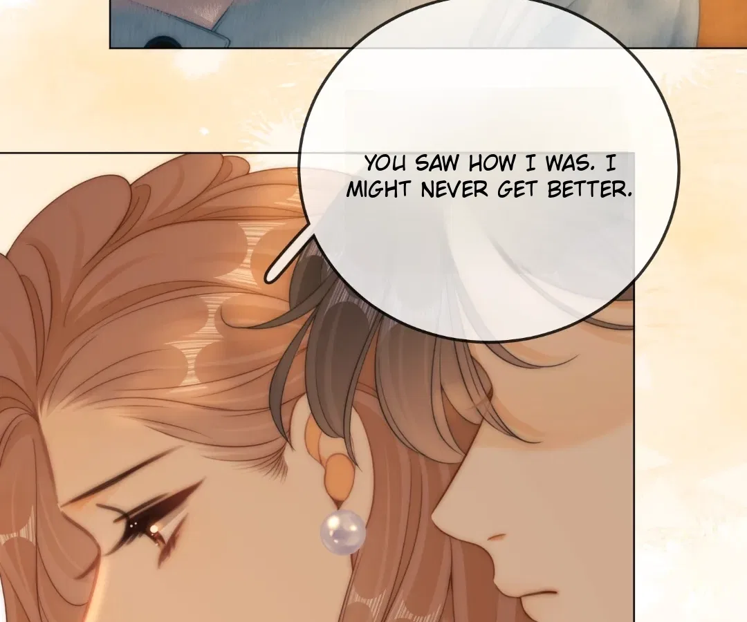 The Stunner Chapter 163 – Page 72
