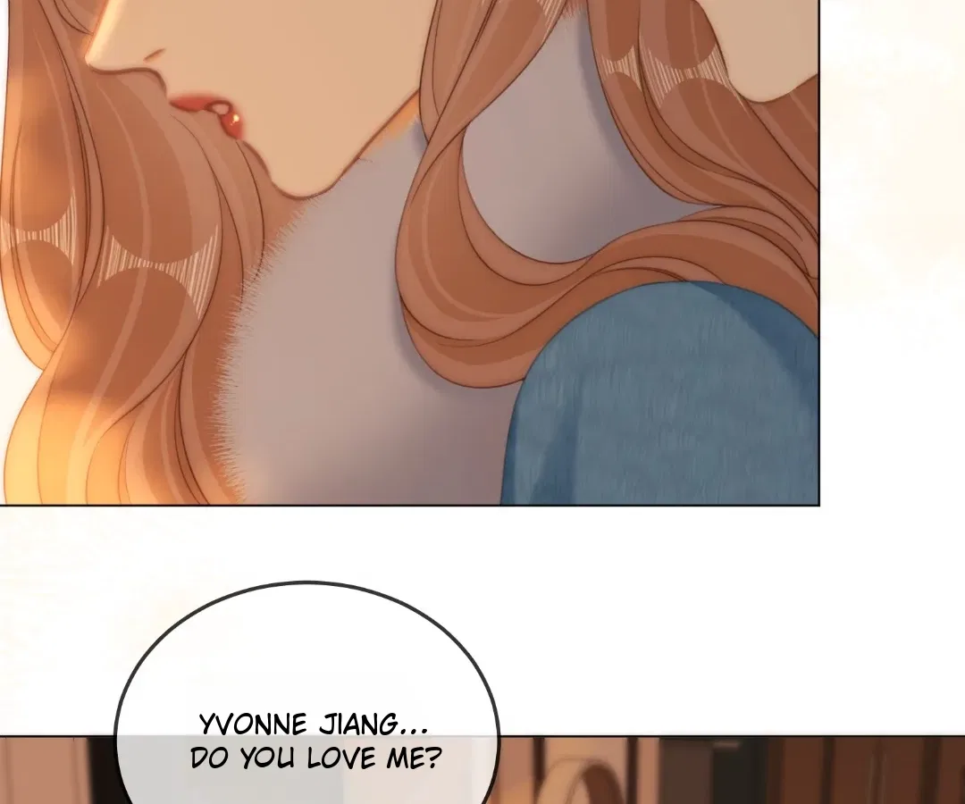 The Stunner Chapter 163 – Page 73