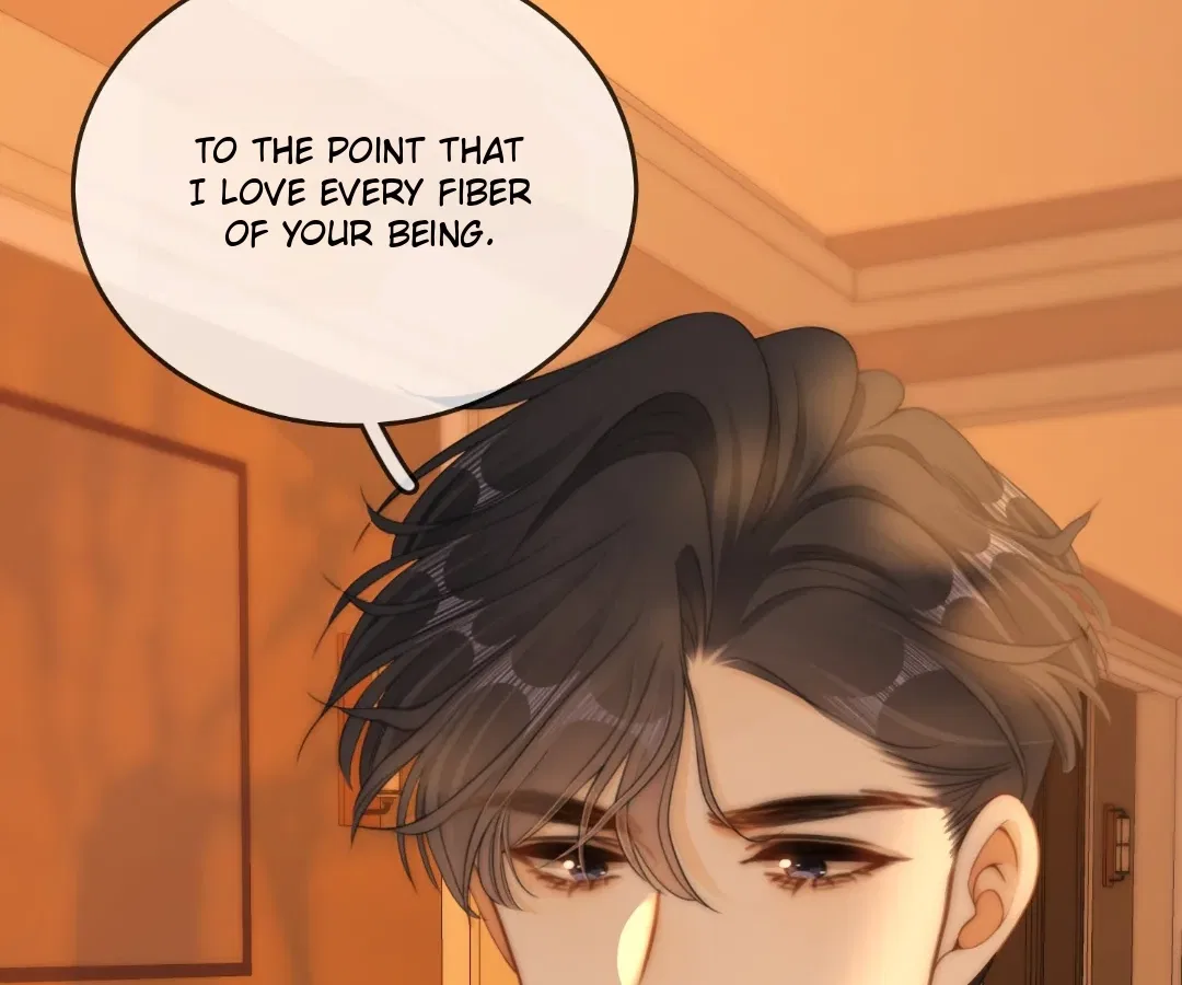 The Stunner Chapter 163 – Page 76