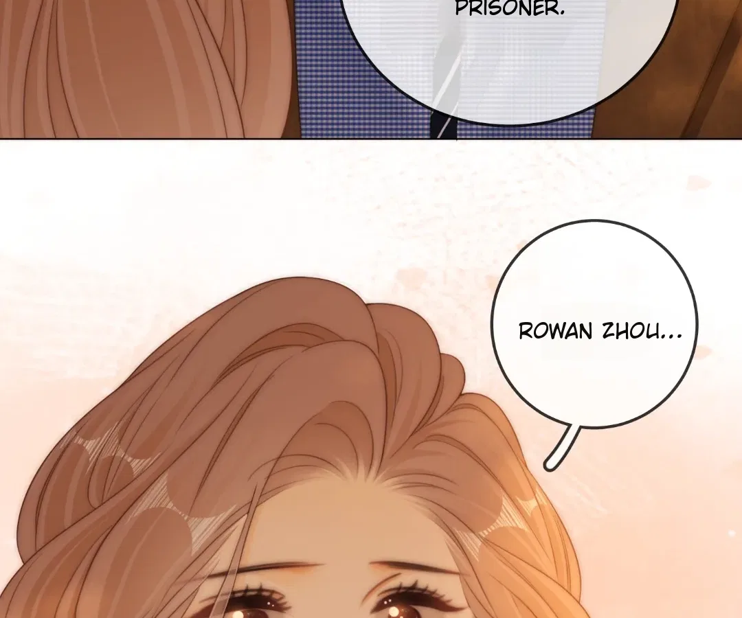 The Stunner Chapter 163 – Page 78