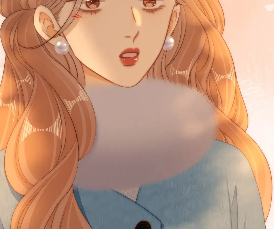 The Stunner Chapter 163 – Page 79
