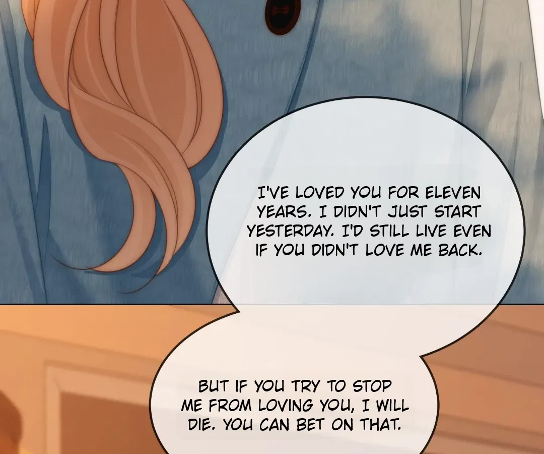 The Stunner Chapter 163 – Page 80