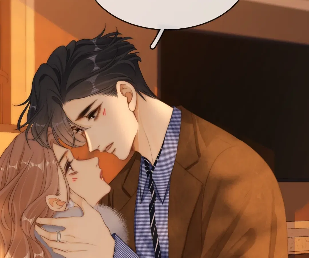 The Stunner Chapter 163 – Page 81