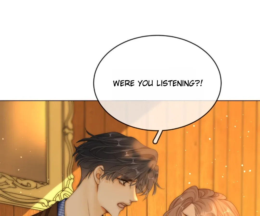 The Stunner Chapter 162 – Page 1