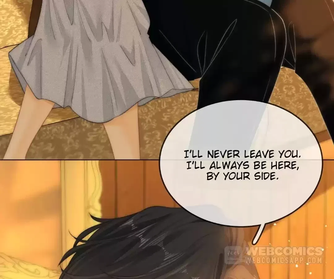 The Stunner Chapter 162 – Page 3