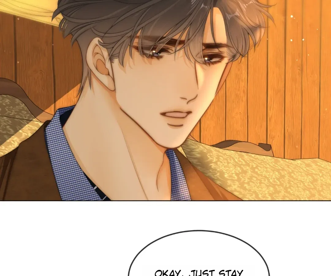 The Stunner Chapter 162 – Page 4
