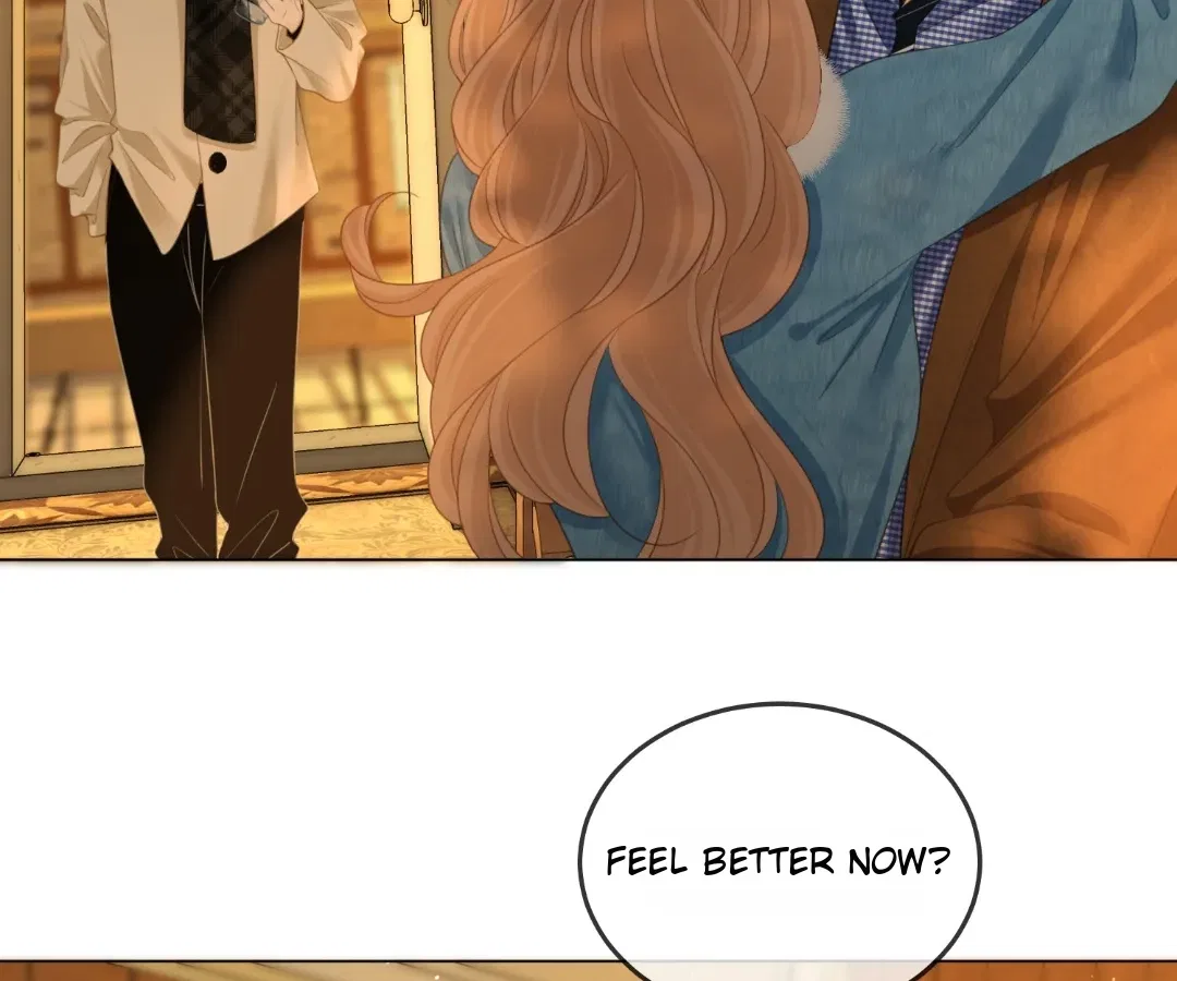 The Stunner Chapter 162 – Page 10