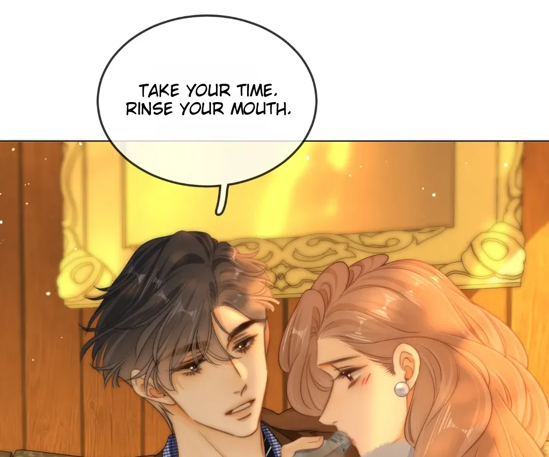 The Stunner Chapter 162 – Page 13