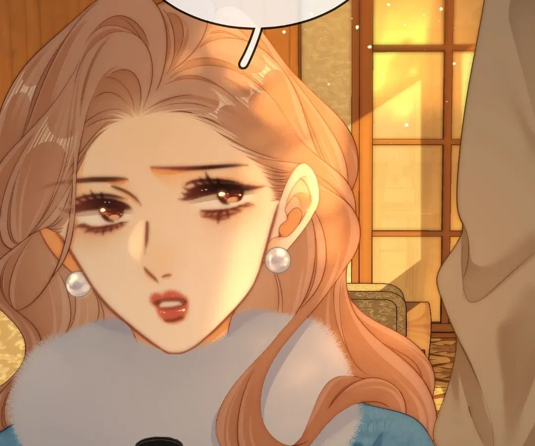 The Stunner Chapter 162 – Page 15