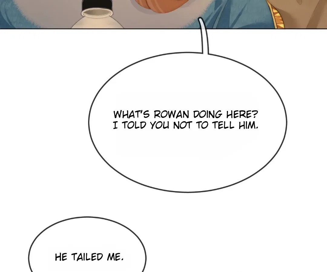 The Stunner Chapter 162 – Page 16