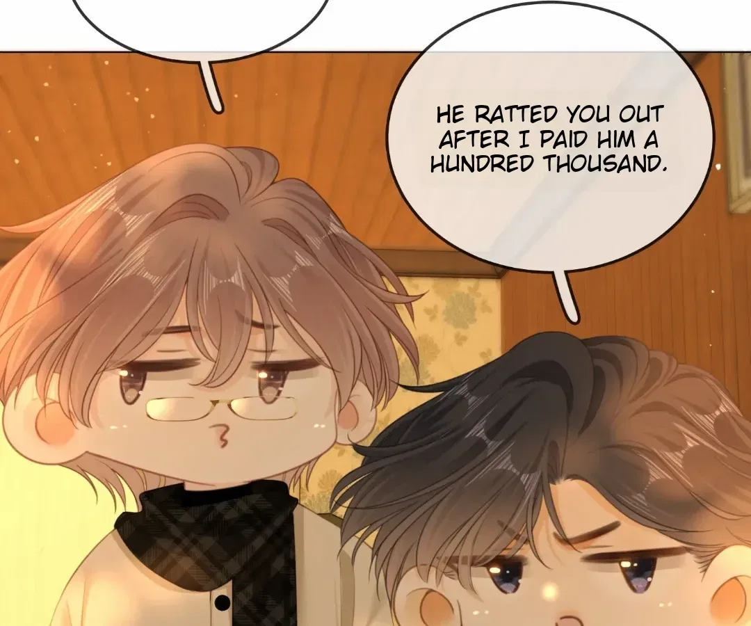 The Stunner Chapter 162 – Page 17