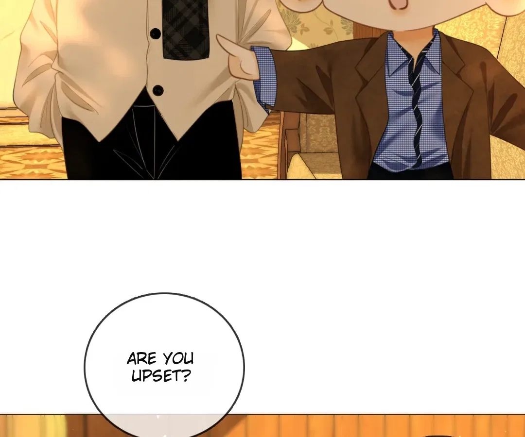The Stunner Chapter 162 – Page 18