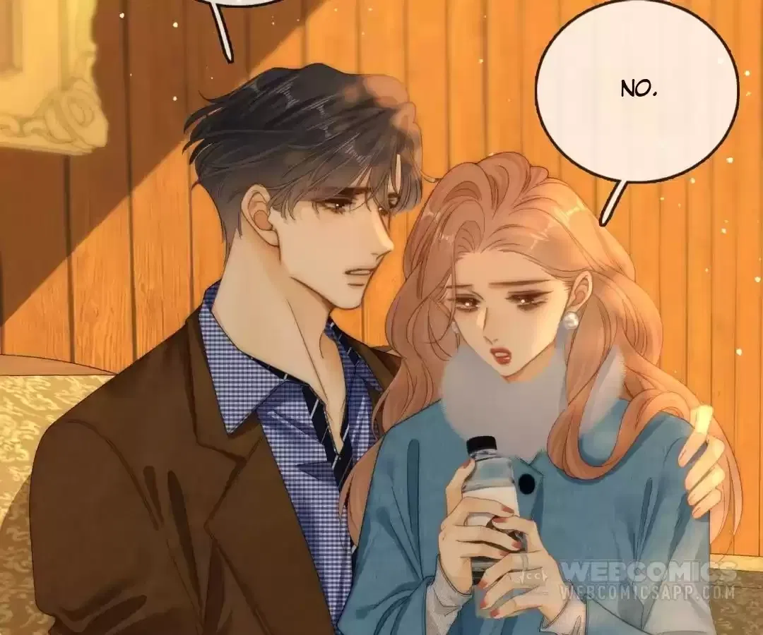 The Stunner Chapter 162 – Page 19