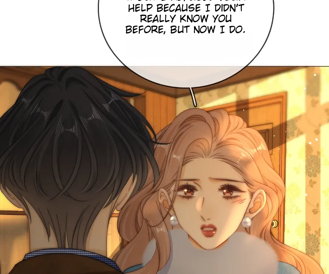 The Stunner Chapter 162 – Page 21