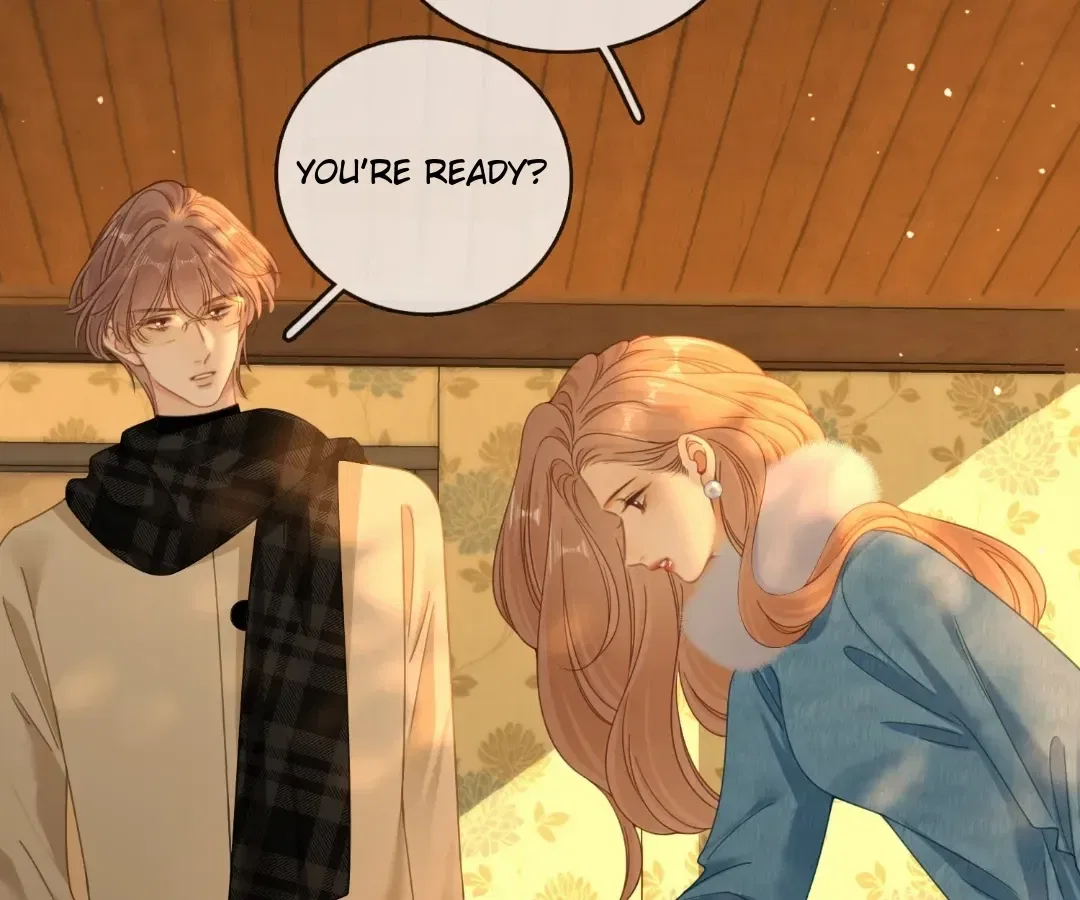 The Stunner Chapter 162 – Page 25