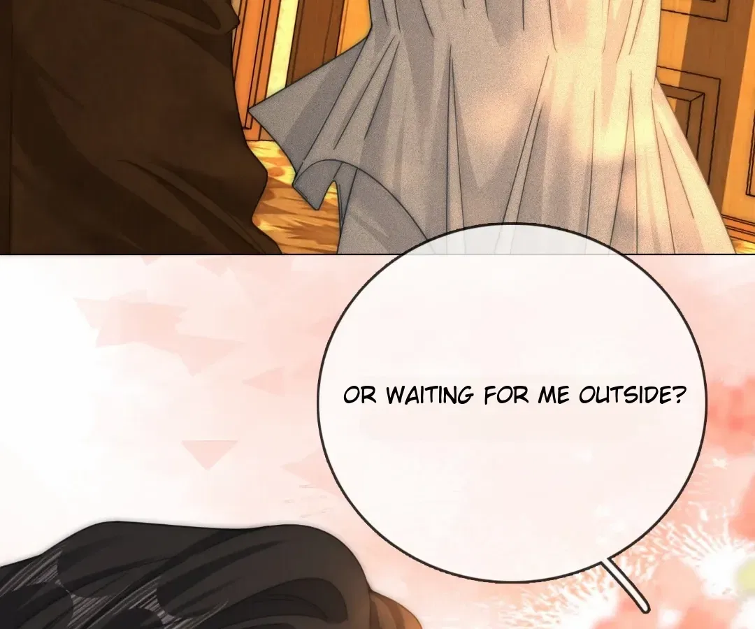 The Stunner Chapter 162 – Page 29