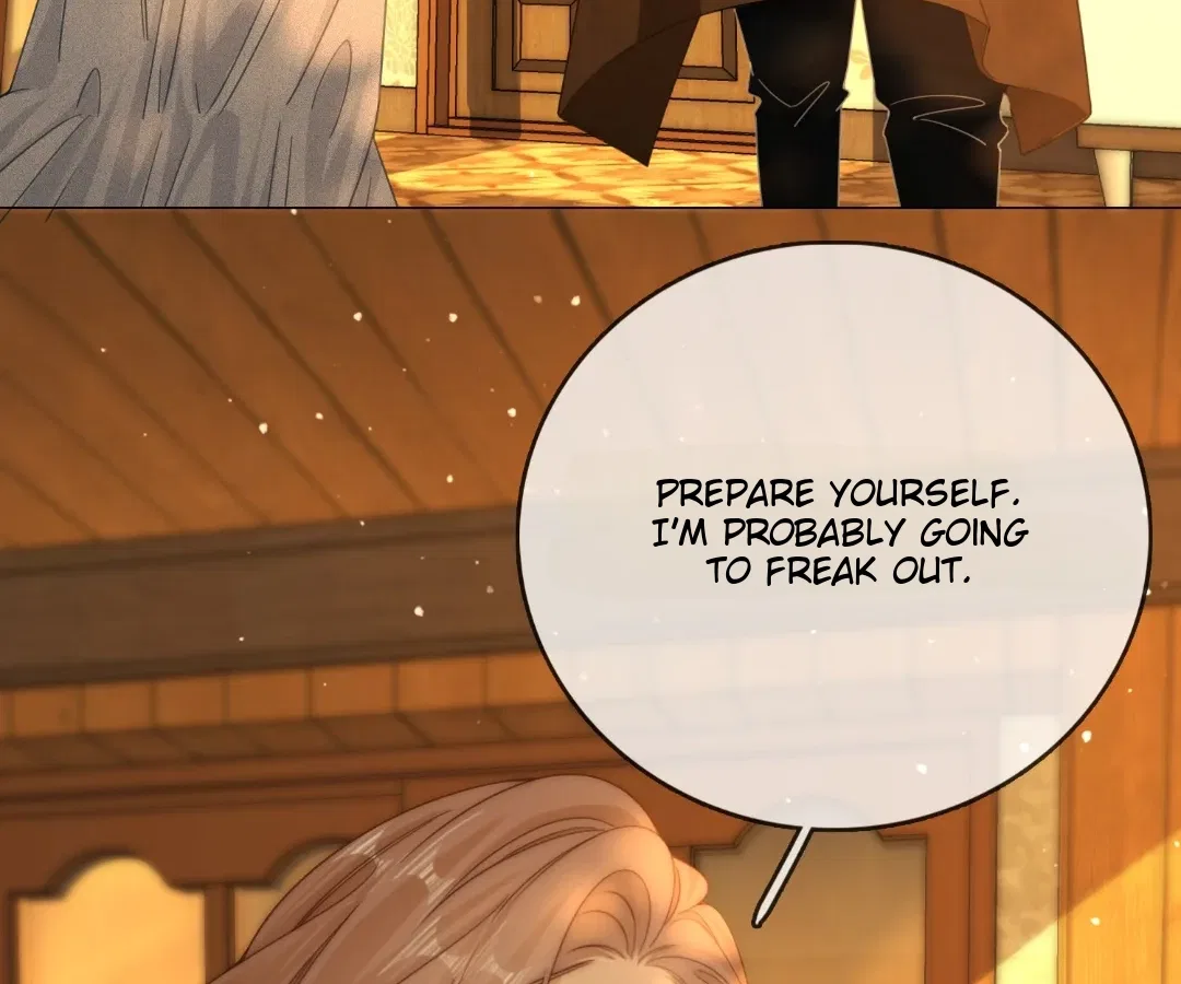 The Stunner Chapter 162 – Page 34