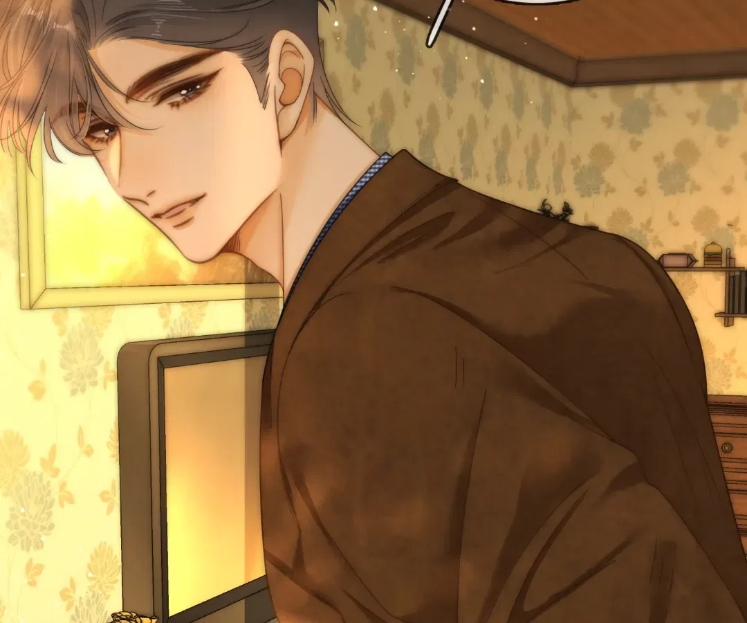 The Stunner Chapter 162 – Page 37