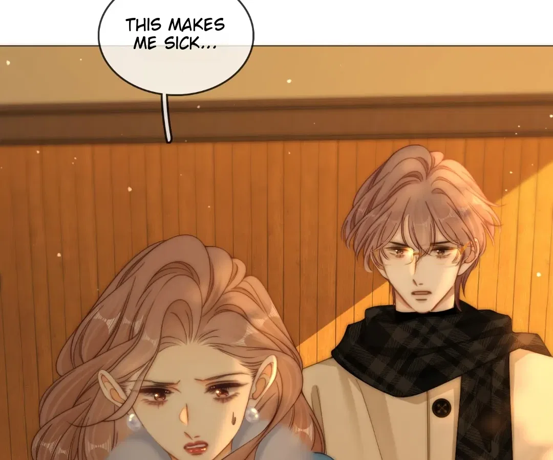The Stunner Chapter 162 – Page 44