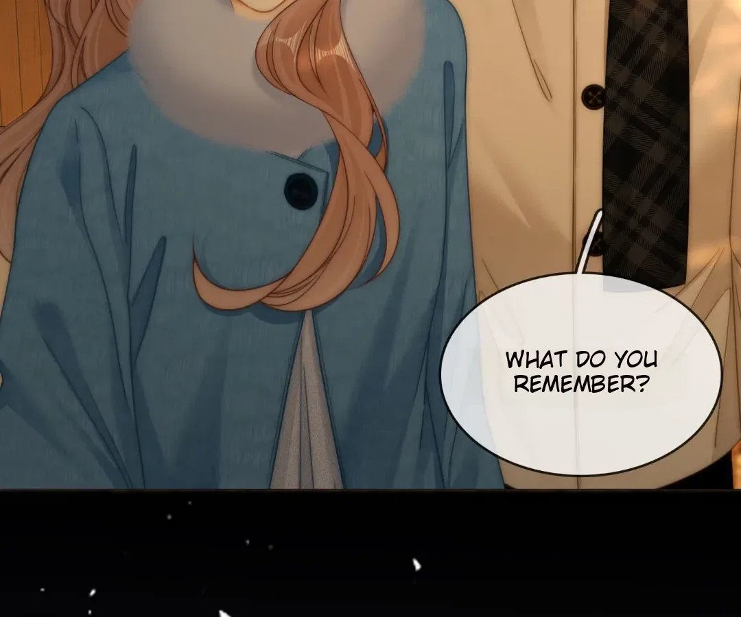 The Stunner Chapter 162 – Page 45