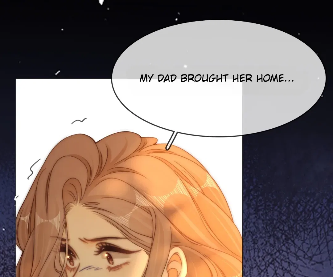 The Stunner Chapter 162 – Page 46