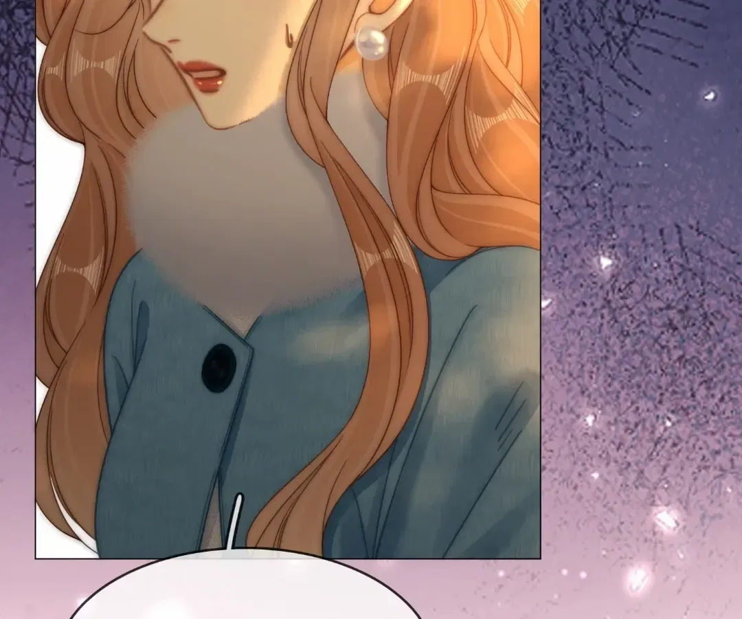 The Stunner Chapter 162 – Page 47