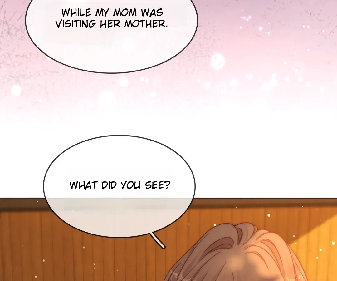 The Stunner Chapter 162 – Page 48