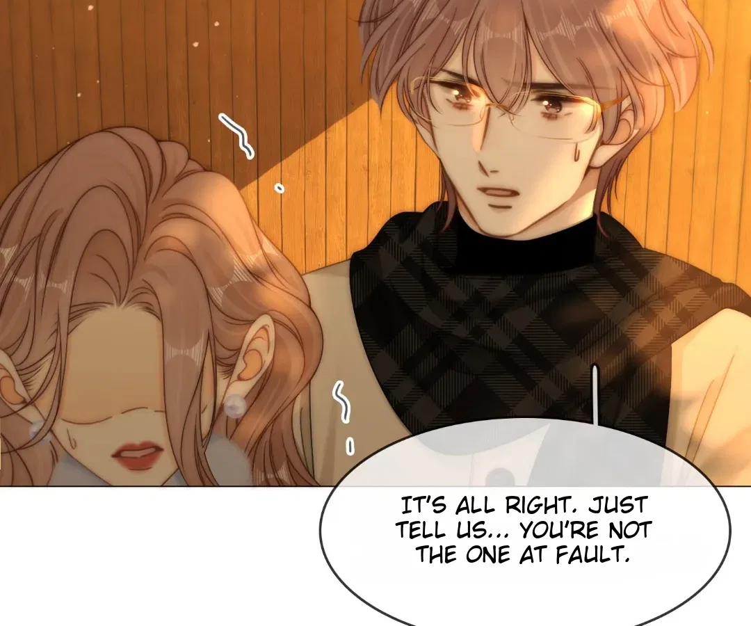 The Stunner Chapter 162 – Page 49