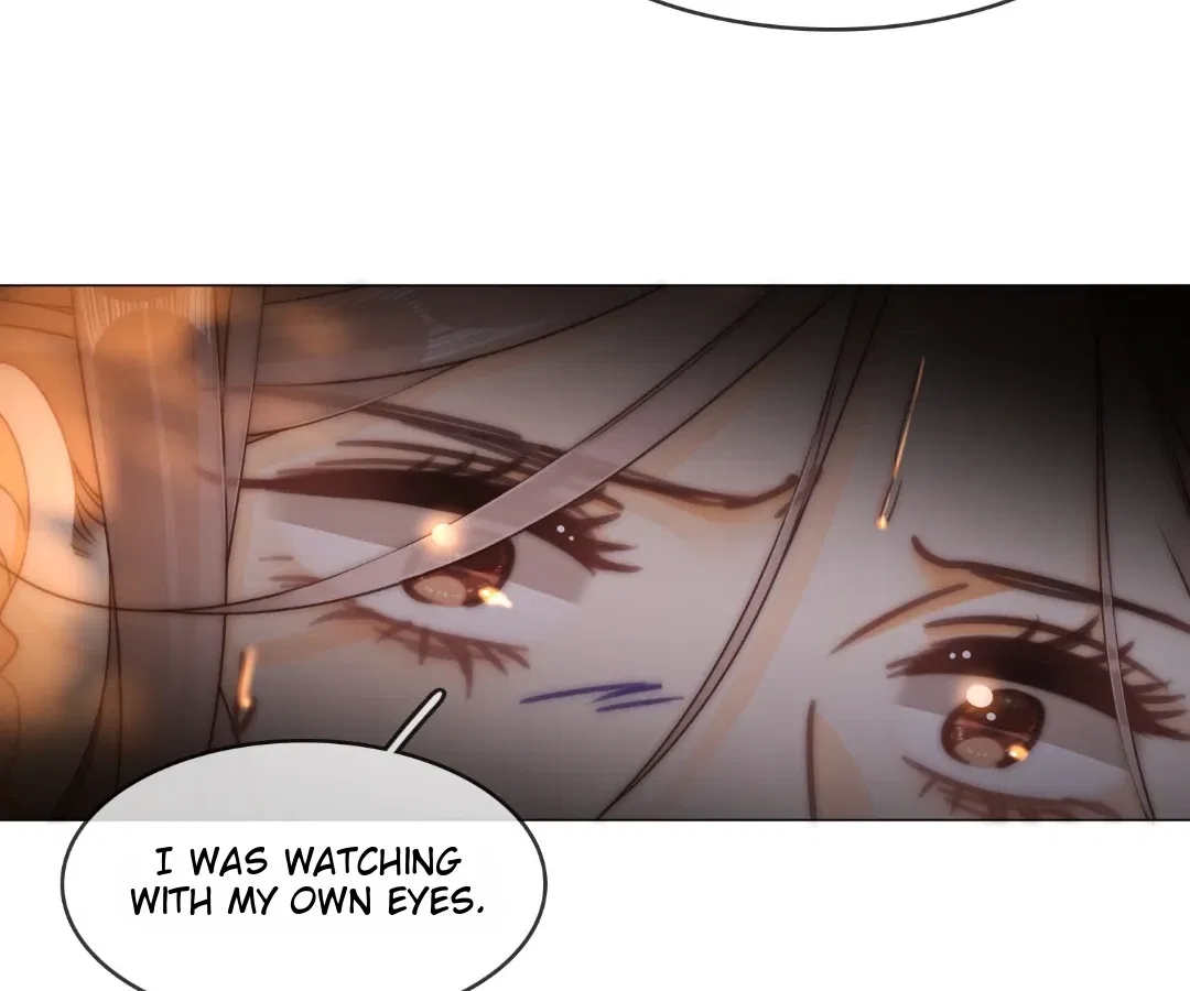 The Stunner Chapter 162 – Page 50