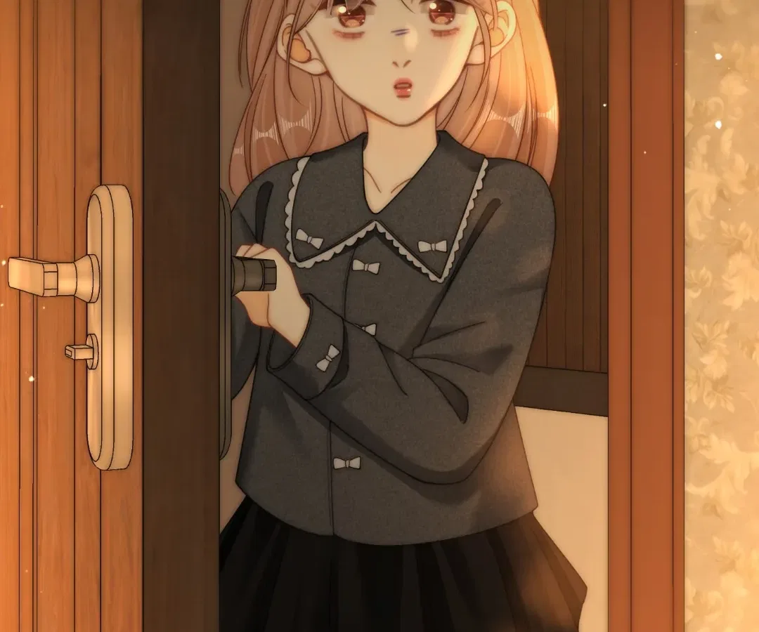 The Stunner Chapter 162 – Page 53