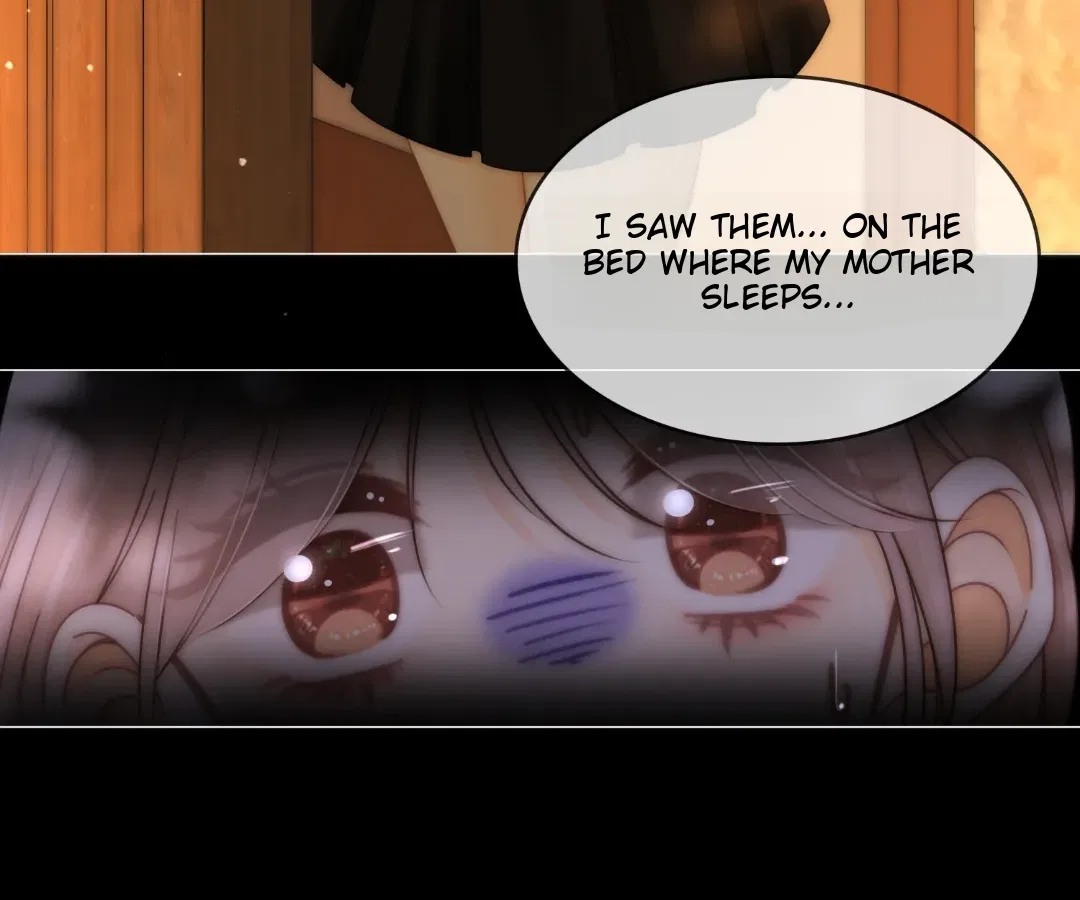 The Stunner Chapter 162 – Page 54