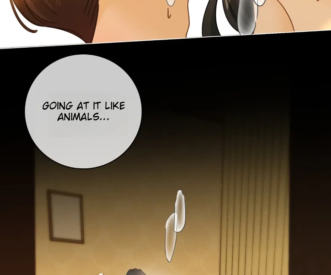 The Stunner Chapter 162 – Page 56