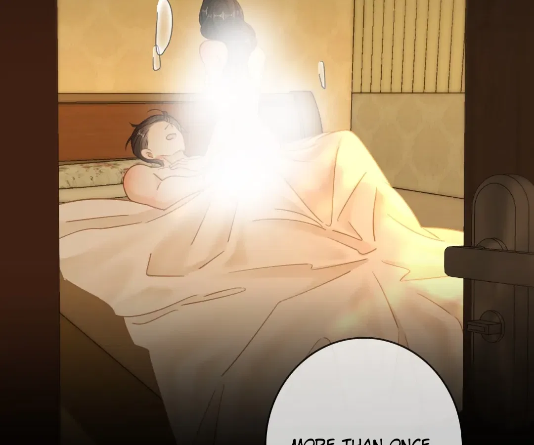 The Stunner Chapter 162 – Page 57