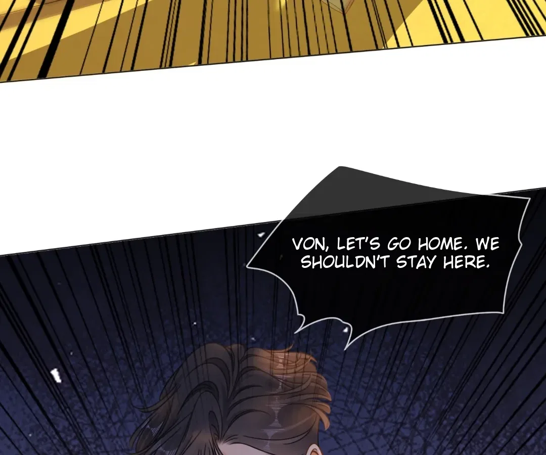 The Stunner Chapter 162 – Page 65