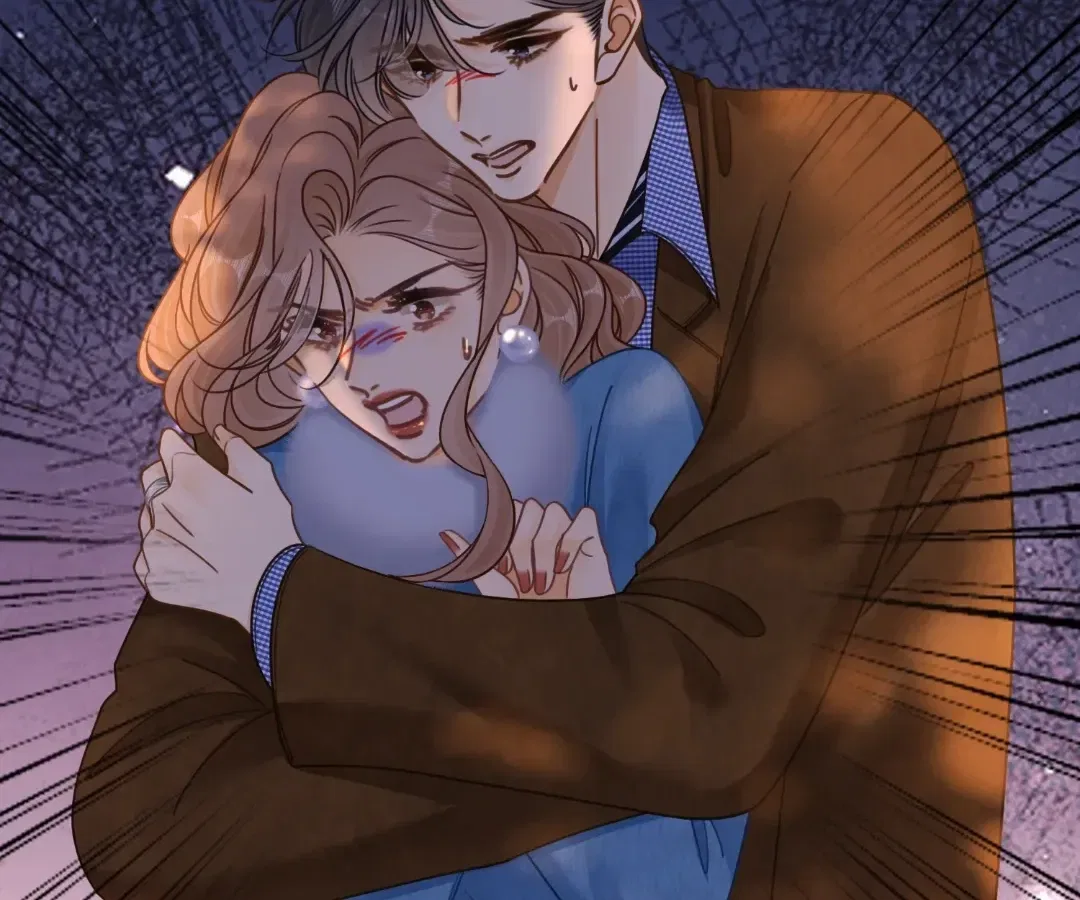 The Stunner Chapter 162 – Page 66