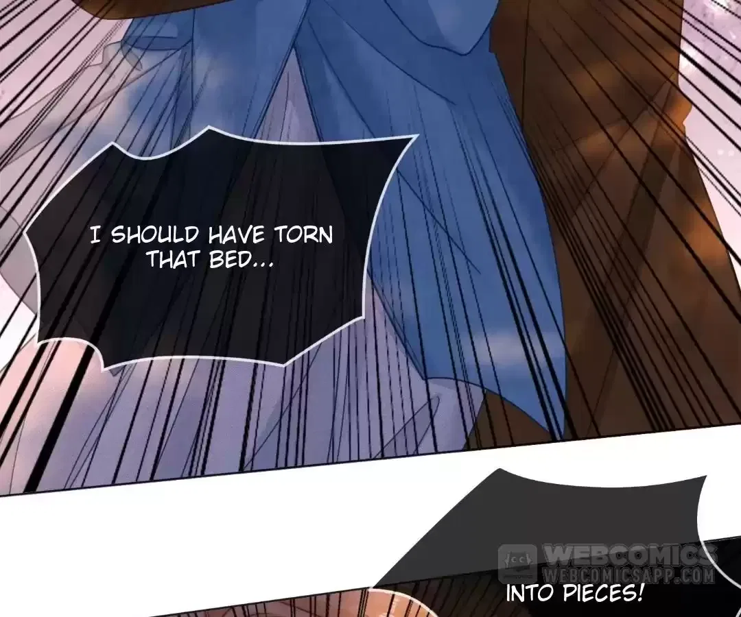 The Stunner Chapter 162 – Page 67