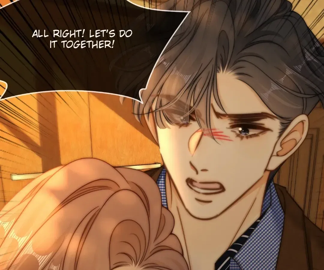 The Stunner Chapter 162 – Page 69