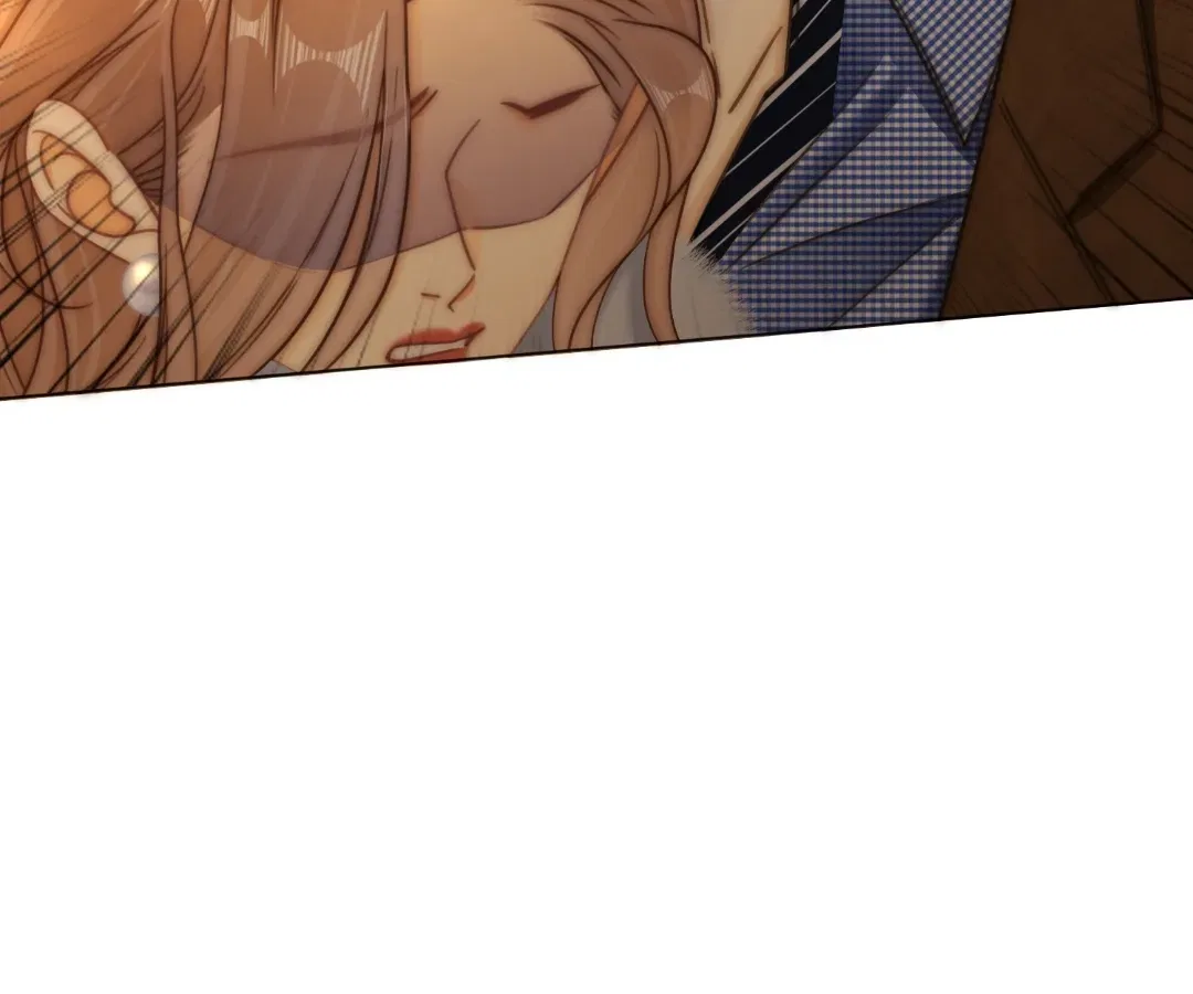 The Stunner Chapter 162 – Page 70