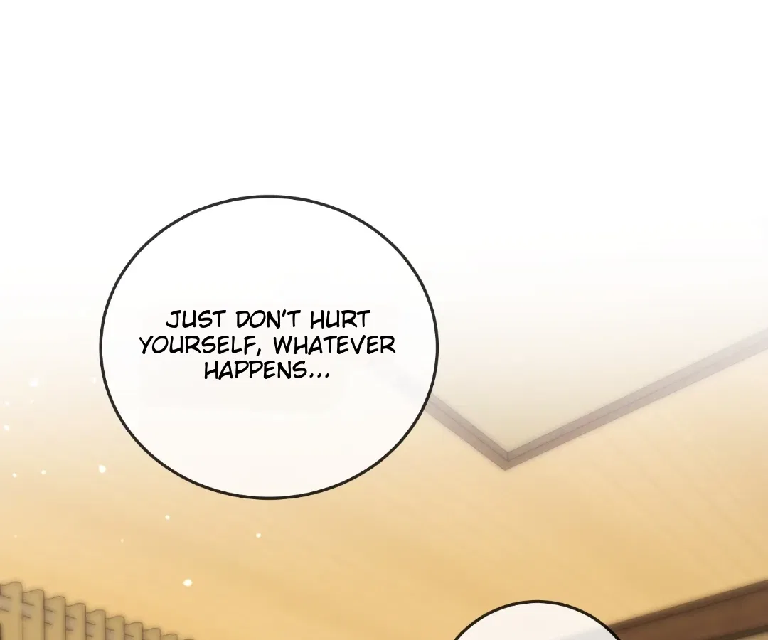 The Stunner Chapter 162 – Page 71