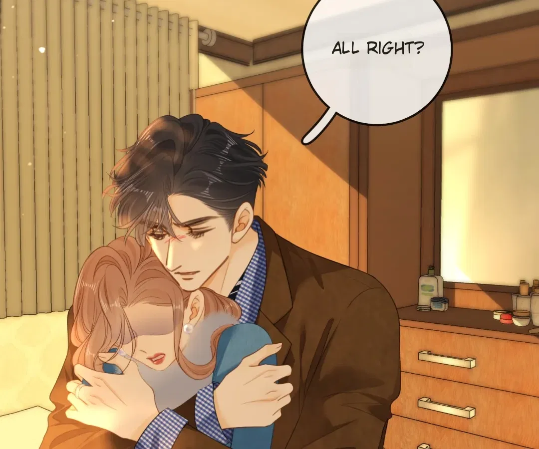 The Stunner Chapter 162 – Page 72