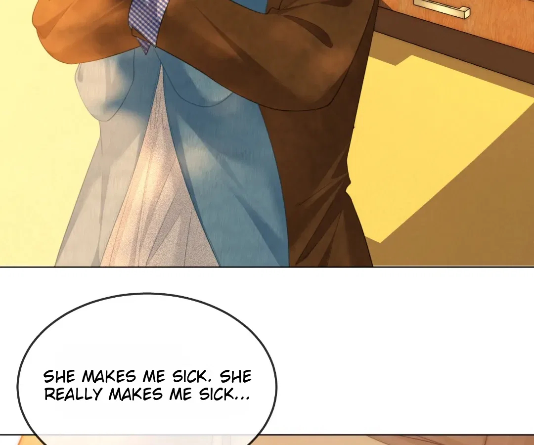 The Stunner Chapter 162 – Page 73