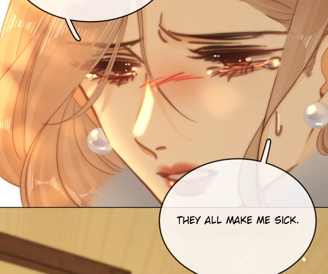The Stunner Chapter 162 – Page 74