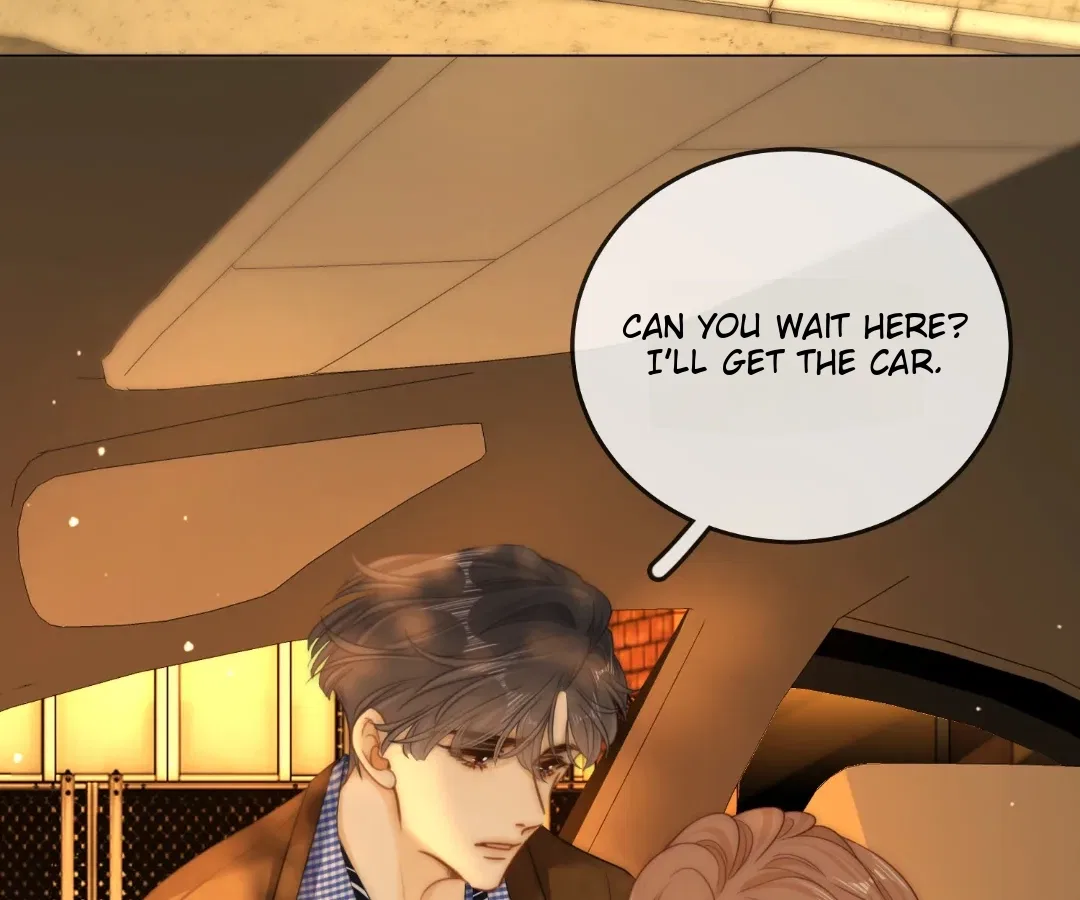 The Stunner Chapter 162 – Page 80