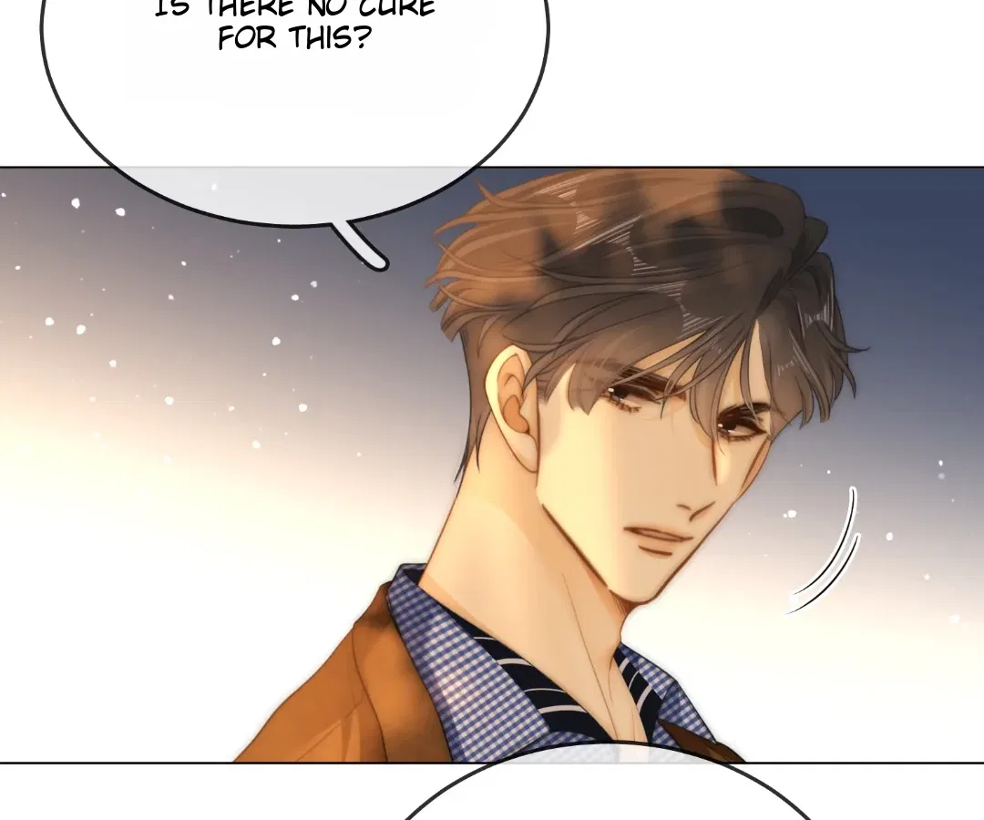 The Stunner Chapter 162 – Page 84