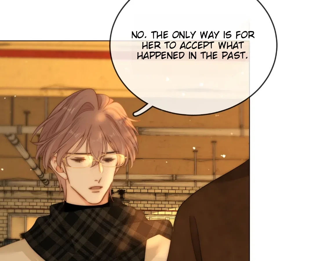 The Stunner Chapter 162 – Page 85