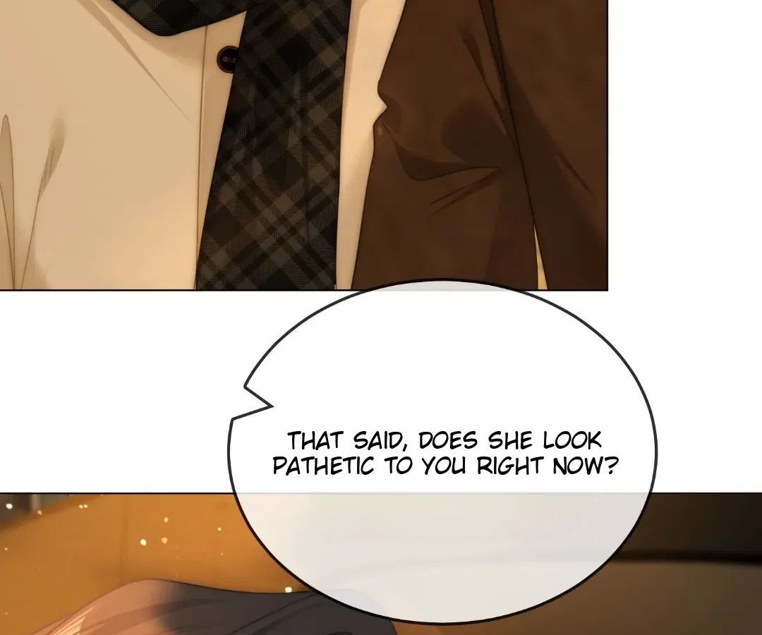 The Stunner Chapter 162 – Page 86