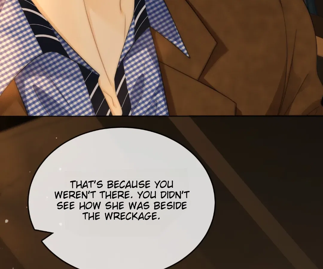 The Stunner Chapter 162 – Page 88