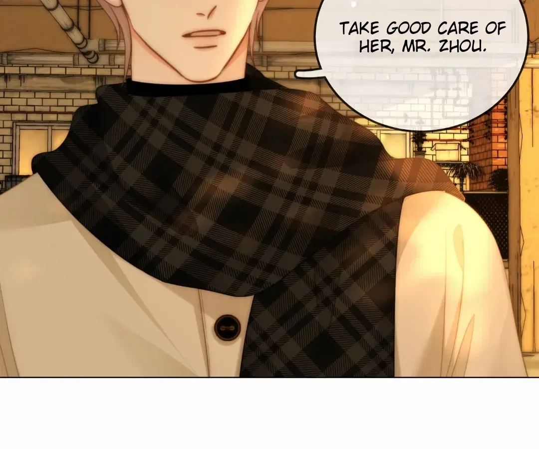 The Stunner Chapter 162 – Page 92